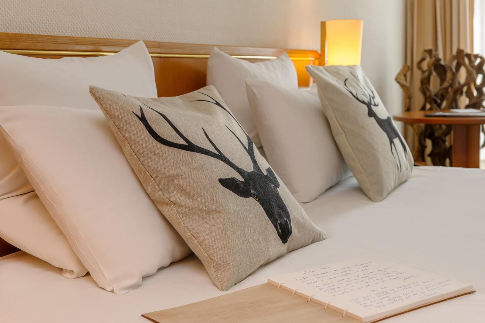 Novotel Freiburg Am Konzerthaus Екстериор снимка
