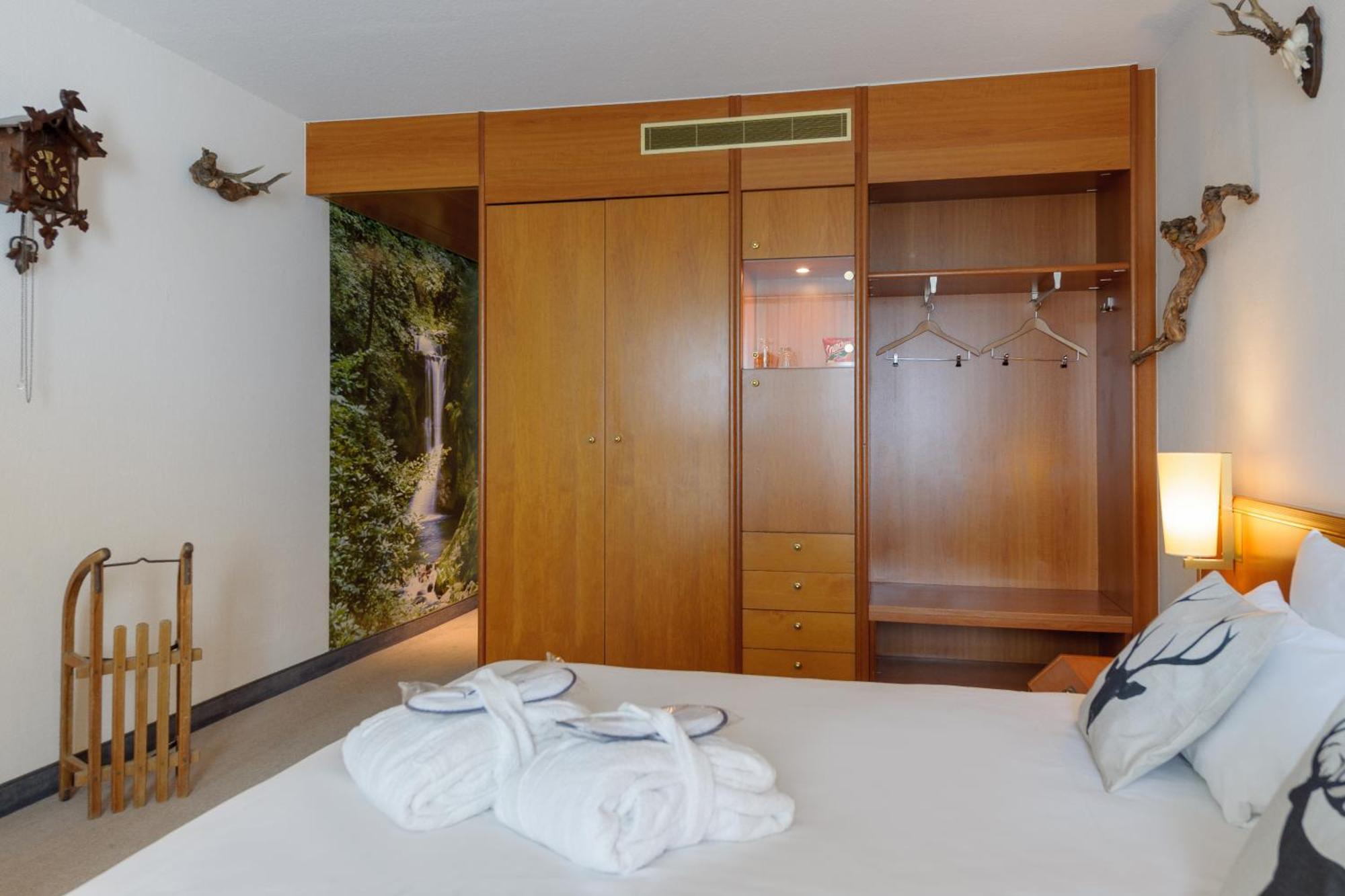 Novotel Freiburg Am Konzerthaus Екстериор снимка