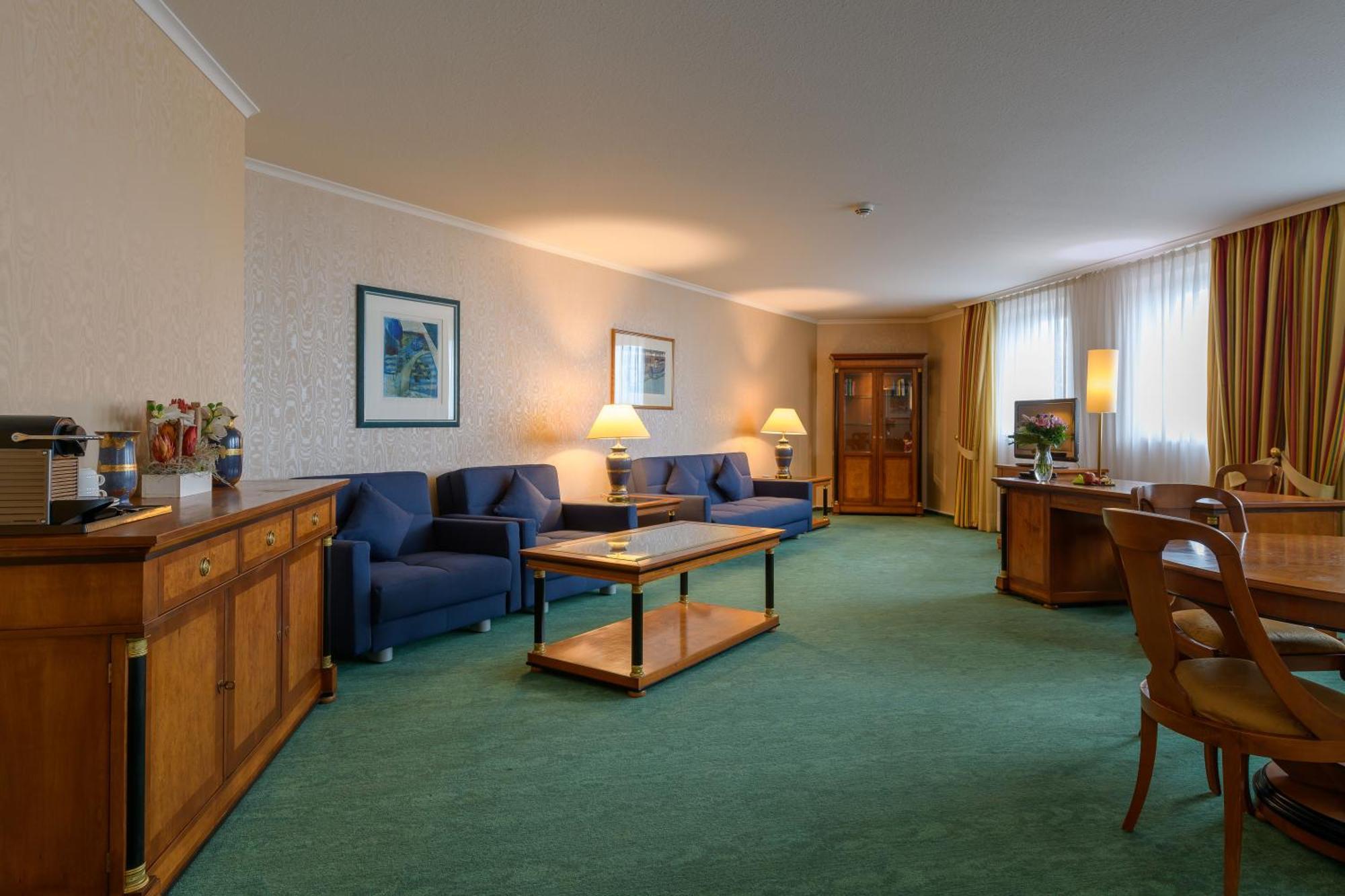Novotel Freiburg Am Konzerthaus Екстериор снимка