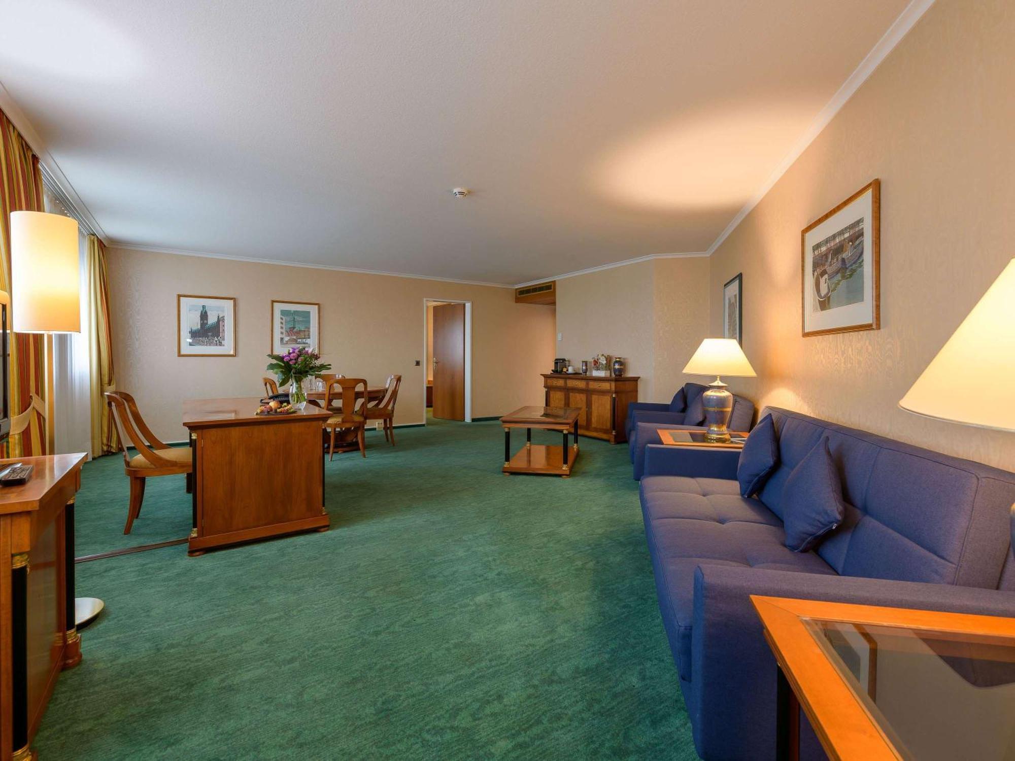 Novotel Freiburg Am Konzerthaus Екстериор снимка