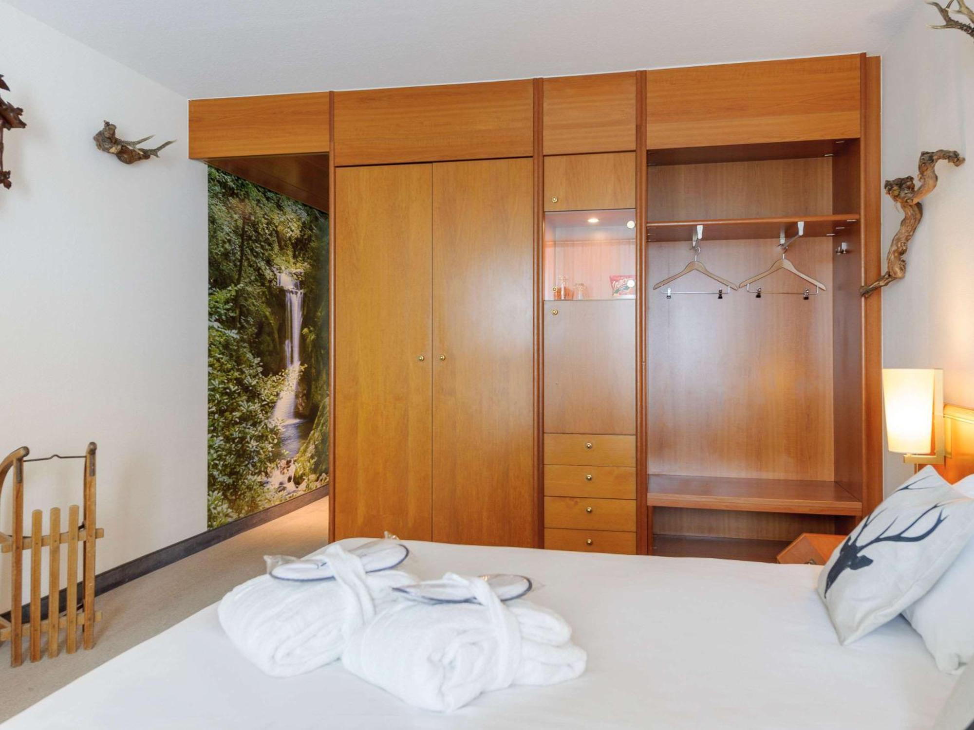 Novotel Freiburg Am Konzerthaus Екстериор снимка